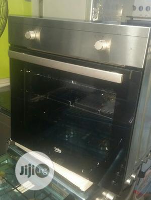 BEKO Electric Built In Oven.