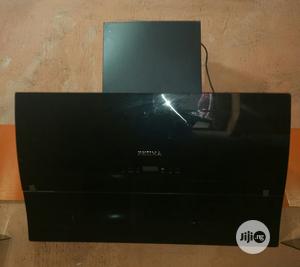PHIIMA Plasma Hood