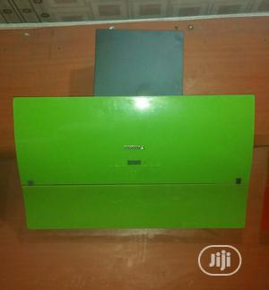 PHIIMA Plasma Hood ( Smoke Extractor 90cm )