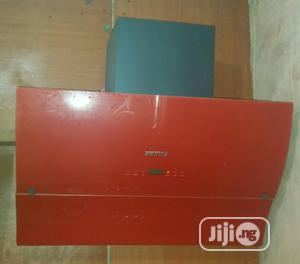 PHIIMA Plasma Hood ( Smoke Extractor 90cm )