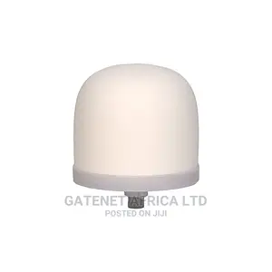 Ceramic Filter Candle for Water Purifier/Filter Replacement