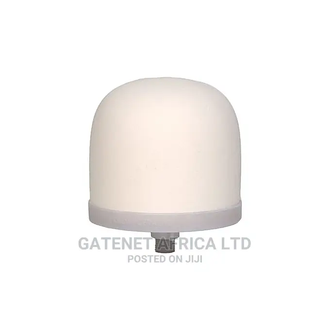 Ceramic Filter Candle for Water Purifier/Filter Replacement