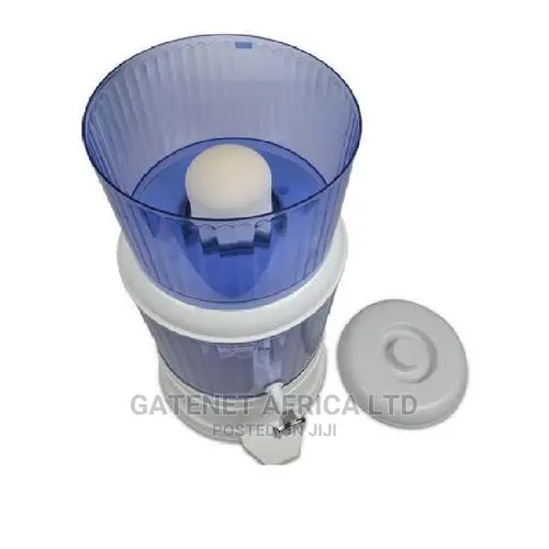 Ceramic Filter Candle for Water Purifier/Filter Replacement