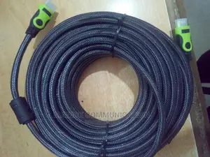 20 Meter HDMI Cable