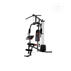Jx Single Station Gym