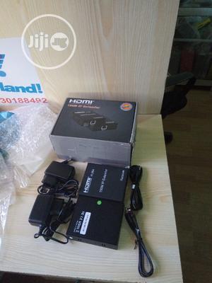 HDMI Extender 150m