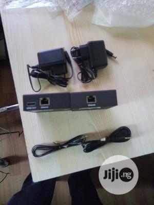 HDMI Extender 150m