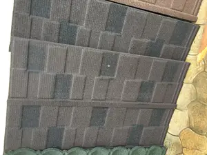 Good Roofing Sheet in Anambra State