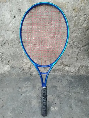 Prince Lawn Tennis Ball