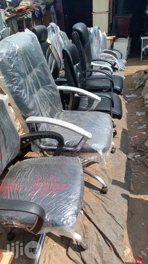 Used Chair