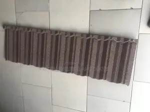 Mango Roofing Sheet in Ajah