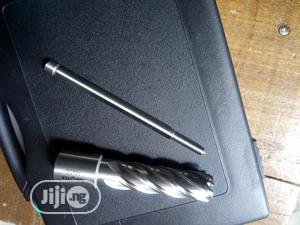 Annular Cutter 16mm X 50 With Inner Pin