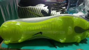 Neat Tokunbo Ankle Size 45 Boot