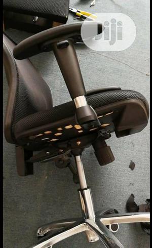 Repairs and Service Any Kind of Office Furniture