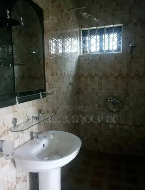 Fredrick De Plumber Engineering Company