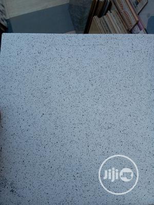 30x30 Floor Tiles