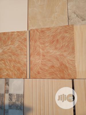 25x40 Wall Tiles