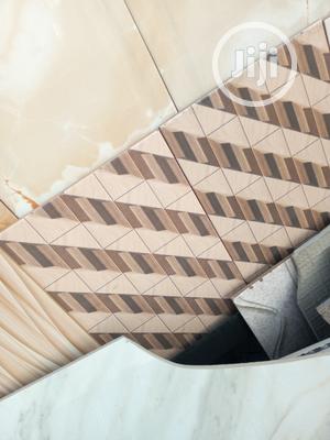 25x40 Wall Tiles