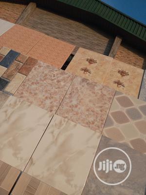 25x40 Wall Tiles