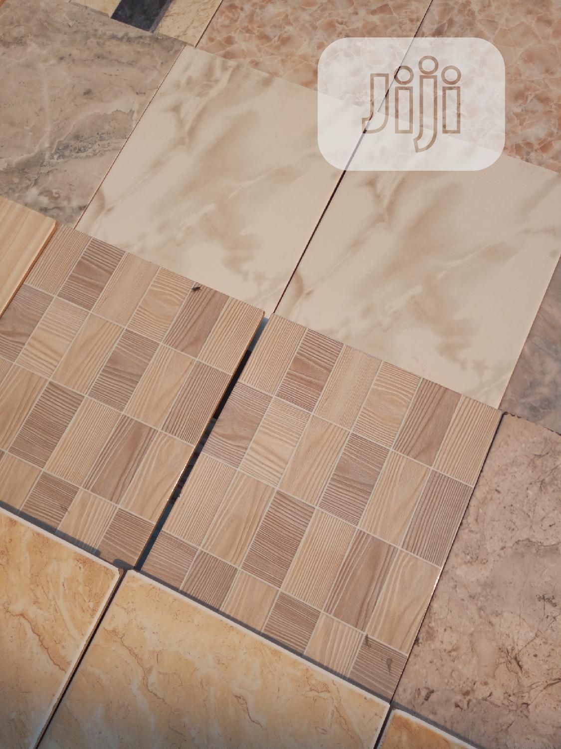 25x40 Wall Tiles