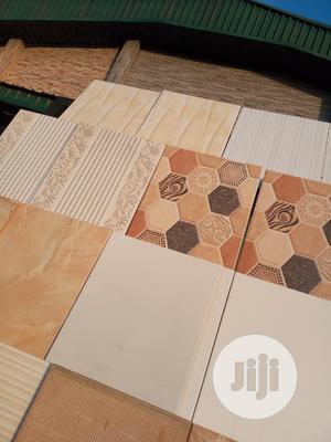 25x40 Wall Tiles