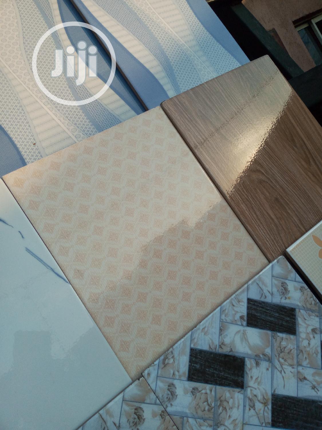 25x40 Wall Tiles