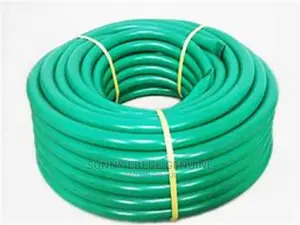 3 Inch Suction Hose Pipe, 3 Inch Suction Hose 100% Authentic
