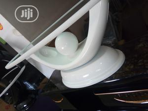 Exotic Centre Table