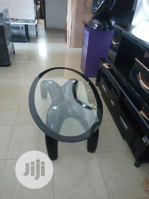 Exquisite Centre Table