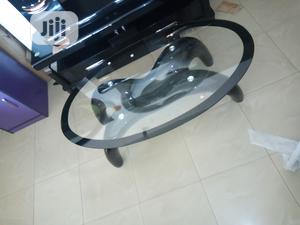 Exquisite Centre Table