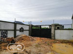 NEMTEK Electric Security Fence Electric Fence Wire