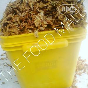 Premium Presorted Crayfish Packs