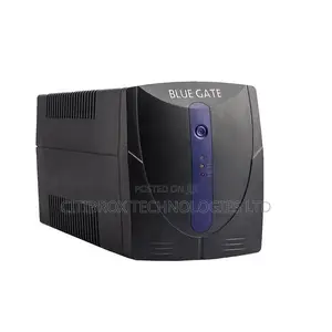 Blue Gate 650va Ups