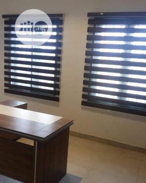 Exotic Window Blinds