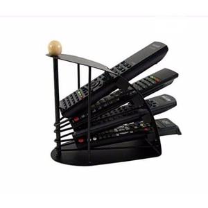 Tv Remote Control Organizer