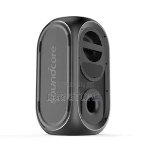 Anker Soundcore Rave Party Wireless Speaker 160w