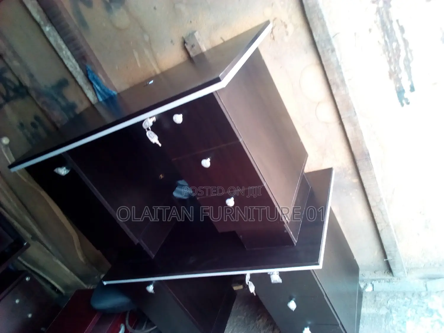 Office Table