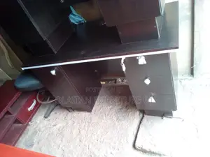 Office Table