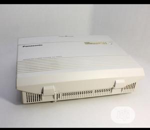Panasonic Pabx