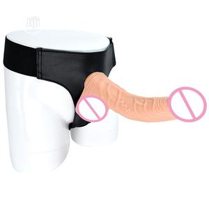 Pussy Fuckmachine Men Anal Strapon Sex Toy