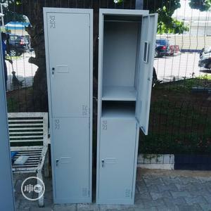 Office Cabinets