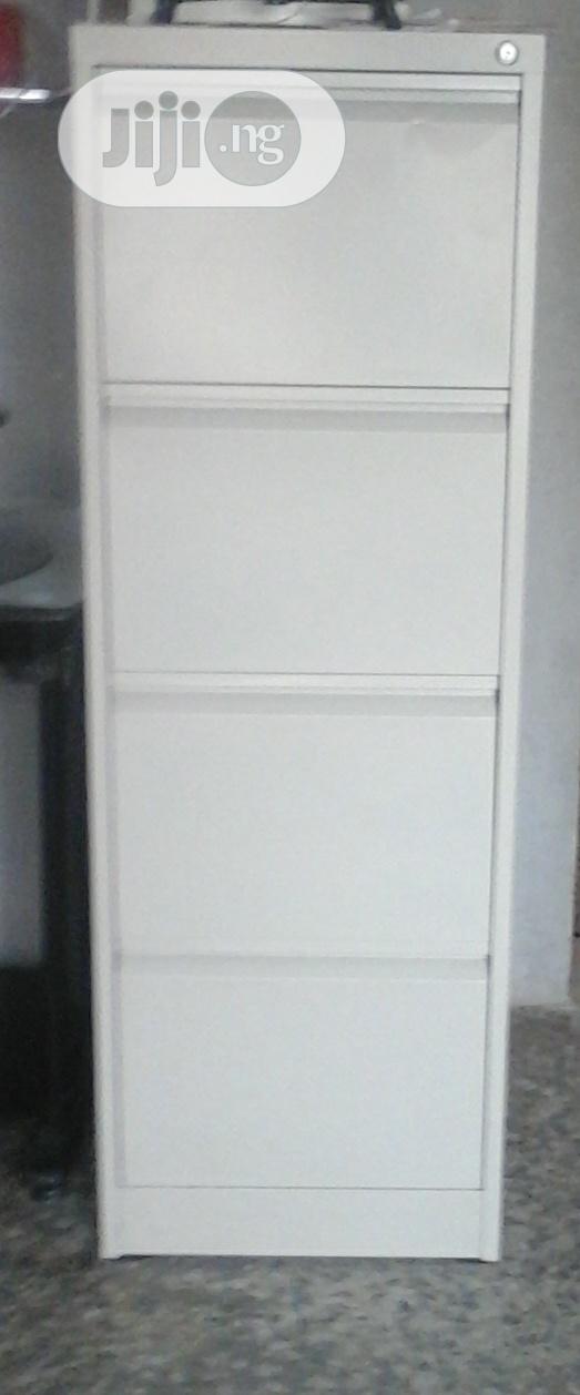 Office Cabinets