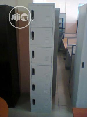 Office Cabinets