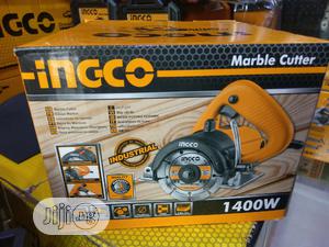 Marble Cutter 1400w