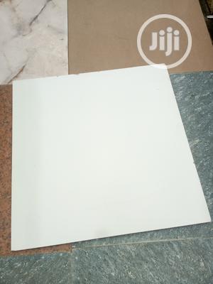 60x60 Floor Tiles