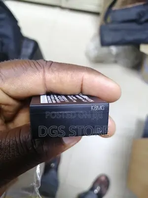 Fujifilm Np-W126 Camera Battery