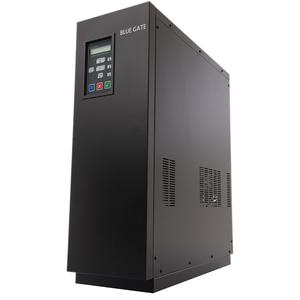 Blue Gate 6.2lfi Online Ups