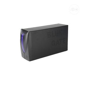 Blue Gate 2000va Ups