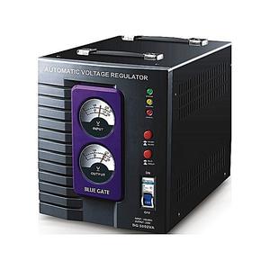 Blue Gate 5000va Stabilizer