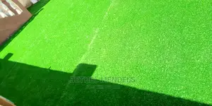 Best Artificial Grass Lagos, Nigeria
